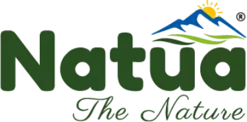 Снимка за производител Natua