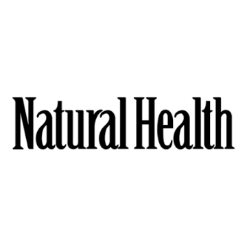 Снимка за производител Natural Health