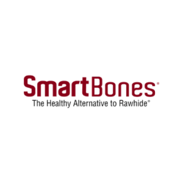 Снимка за производител SmartBones