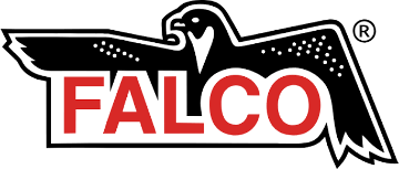Снимка за производител Sokol Falco