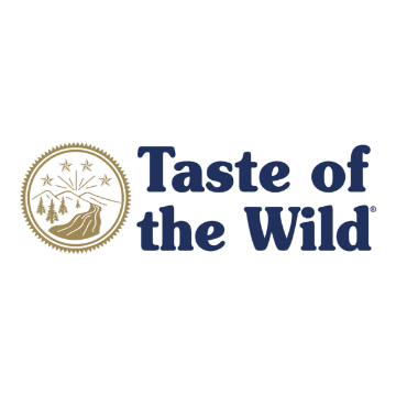 Снимка за производител Taste of the Wild