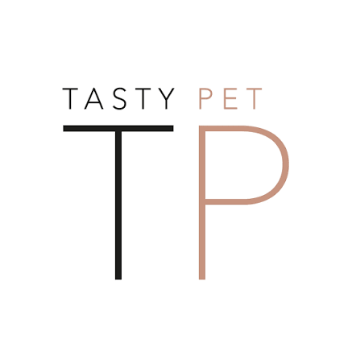 Снимка за производител Tasty Pet