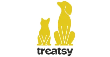 Снимка за производител Treatsy