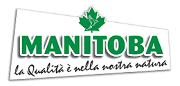 Снимка за производител Manitoba