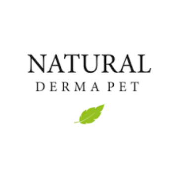 Снимка за производител Natural Derma Pet