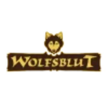 Снимка за производител Wolfsblut