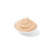 Wanpy Creamy Treat Chicken & Liver — кремообразно лакомство за котки над 7 г., с пиле и дробчета, 5 х 14 г 2