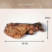 Antos Телешки бял дроб — натурално лакомство за кучета, 200 г 5
