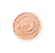 Wanpy Superfoods Creamy Treat — кремообразно лакомство за котки, с риба тон и горски плодове, 5 х 14 г 2