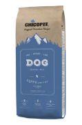 Chicopee Pro-Nature-Line-Храна за кучета до 12 месеца с агнешко месо и ориз, 20 кг 1