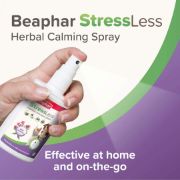 Beaphar Calming Home Spray - Успокояващ спрей за дома за кучета и котки 2