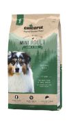 Chicopee Classic Nature Adult Mini-Храна за кучета,за дребни породи над 10 месеца с агне и ориз 2 кг. 1