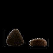 Chicopee Holistic Nature Soft Ostrich & Potato-Храна за кучета,мека гранула с щраус и картофи 12кг. 2