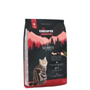 Chicopee Holistic Nature Line Urinary-Храна за котки с уринарни проблеми 1.5 кг. 1