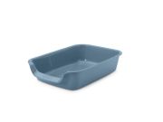 Savic Junior - Тоалетна за малки кученца и котки 56 x 39 x 13 см. 1