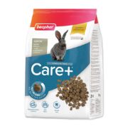 BeapharCare + Super premium Senior- Храна за възрастни зайци над 6 години 1.5 кг. 1
