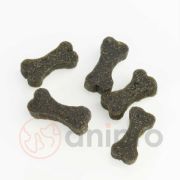 Anipro Avocado Dental Sticks - Кучешко лакомство дентални хапки с Авокадо 84 гр 2