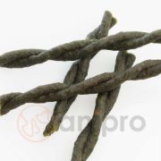 Anipro Avocado Dental Sticks - Кучешко лакомство дентални пръчици с Авокадо 84 гр 2