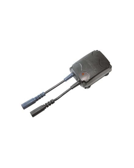 Sera - Електронен баласт за UV-C лампа 5 W, подходящ за marin Biotop Cube 130