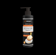 Anipro Care - Маска за кучета, копринен ефект за лесно разресване, 200 мл. 1