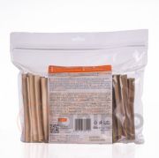 Anipro - Дентални пръчки за кучета, 12. 5 см, 1 кг 2