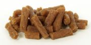 It`s My Dog - Лакомство за кучета, вкусни хапки с риба тон, 85 гр 2