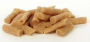 It`s My Dog - Лакомство за кучета, без зърно, вкусни хапки със сьомга, 85гр 2