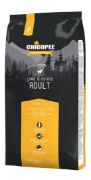 Chicopee Dog Holistic Adult - Пълноценна суха храна за израснали кучета с агнешко месо и картофи, 12 кг. 1
