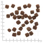 Wolfsblut Wild Duck Small Breed — беззърнена суха храна за кучета от дребни породи с дива патица, 2 кг 2