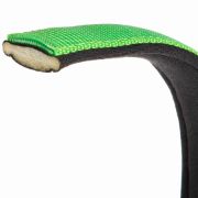 Ferplast Daytona - Повод за кучета с ергономична форма на дръжката,25мм./120 см.- зелен 2
