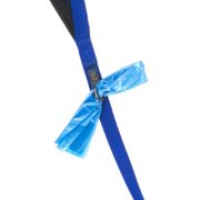 Ferplast - Daytona G - Повод за кучета с мека подплата, 25мм/120 см. - син 3