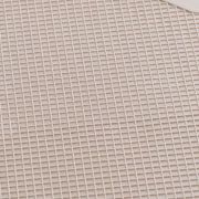 Ferplast Tapix - Подложка против плъзгане за тоалетни кутии и котешки тоалетни, 42 x 32 x h 0,4 см. 3