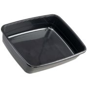 Ferplast Nip 30 - Открита котешка тоалетна без брод 49,5 / 64,5 / 14,5 см. 5