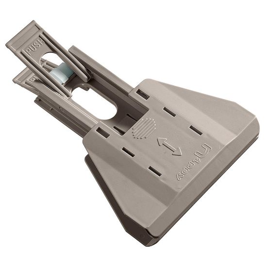 Ferplast Nippy scoop - Лопатка за събиране фекалии, 12,6 / 5,2 / 9,7 см.