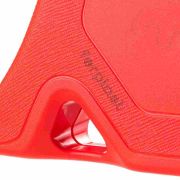 Ferplast Flippy One Tape Large - Автоматичен повод за кучета, 5 метра лента за кучета до 50 кг. - червен 8