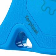 Ferplast Flippy One Tape Large - Автоматичен повод за кучета, 5 метра лента за кучета до 50 кг. - син 8