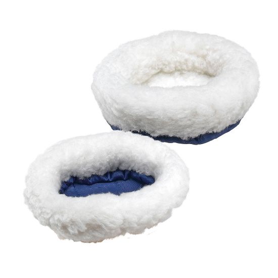 Ferplast Bedding Hamster - Меко легло за хамстери. 17 x 13 x h 4 см.