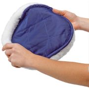 Ferplast Bedding Hamster - Меко легло за хамстери. 17 x 13 x h 4 см. 2