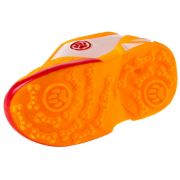 Ferplast Vinyl squeaky toy for dogs - Забавна кучешка играчка - скърцащи маратонки, 15,8 x 7 x h 9,5 см 2