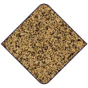 Duvo Plus Witte Molen Expert base - Храна за канарчета, 20 кг. 2