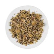 Duvo Plus Witte Molen Puur Canary - Пълноценна храна за канарчета  2 кг. 2