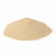 Duvo Plus Witte Molen Top Fresh Bathing Sand - Натурален обезпрашен пясък за тоалетна за чинчила 3 кг. 2