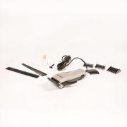 Duvo Plus Shaving Machine - Машина за подстригване на домашни любимци с четири представки 10 W 2