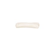 Duvo Plus Boneata Roll Value Pack - Кучешко лакомство - руло от телешка кожа, х - (13 см. ) 2