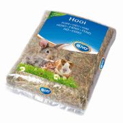 Duvo Plus Hay - Естествено сено за зайци и гризачи 1 кг. 1