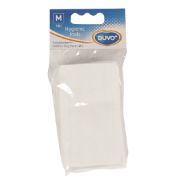 Duvo Plus Medium/ Large - Хигиенни подложки за кучета, 10 броя 2
