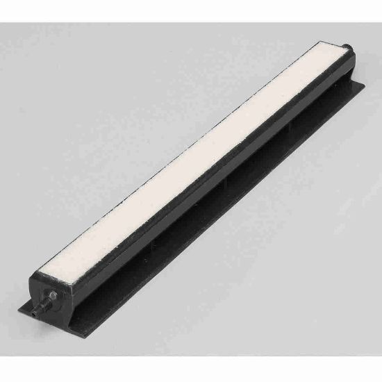 Duvo Plus Oxygenius Airstone L - Камък за отделяне на повече кислород в аквариума 26 см.