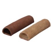Duvo Plus Breeding tunnel - Родилка тунел за риби 10 см. 2