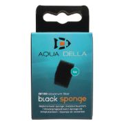 Duvo Plus - Гъба за филтър AF-100 Aqua Della - 4 броя 4