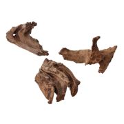 Duvo Plus Decor Wood Jati - Декоративно дърво за аквариуми - 25-45 см. 1